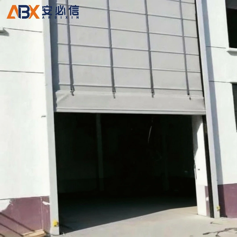 果洛藏族堆积门